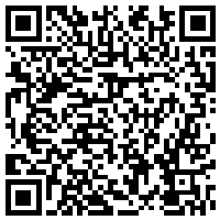 QR Code for bitcoin:bitcoin:bitcoin:bitcoin:bitcoin:bitcoin:bitcoin:dash:XmPLpdLZZtq8otfHTvceFkHbQ4EHJ7GDYg