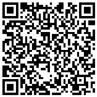 QR Code for bitcoin:bitcoin:bitcoin:bitcoin:bitcoin:bitcoin:bitcoin:dash:XmPNKFb3XxBrvWHMz7YfUYet7mAVu48HAo