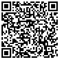 QR Code for bitcoin:bitcoin:bitcoin:bitcoin:bitcoin:bitcoin:bitcoin:dash:XmPPCRFewwBHGwfdbpQLqYsVauiGkmZ5Wf
