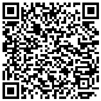 QR Code for bitcoin:bitcoin:bitcoin:bitcoin:bitcoin:bitcoin:bitcoin:dash:XmPRAkzLBjhhrBRBZ5B8QcDCFNdAVbhCBW