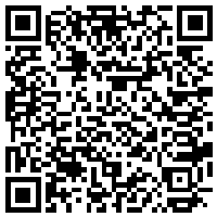 QR Code for bitcoin:bitcoin:bitcoin:bitcoin:bitcoin:bitcoin:bitcoin:dash:XmPRF1GHBWRmKXmNiCzSW7DfsxAVKFkcTj