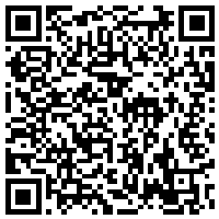 QR Code for bitcoin:bitcoin:bitcoin:bitcoin:bitcoin:bitcoin:bitcoin:dash:XmPRFNcXyknHBX7Bi62qLx1FtegW42KDUB