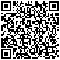 QR Code for bitcoin:bitcoin:bitcoin:bitcoin:bitcoin:bitcoin:bitcoin:dash:XmPRehteUdh27LiePC2EPUyB7uZZSa8RAt