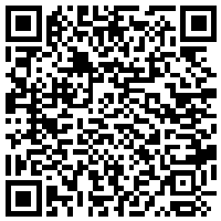 QR Code for bitcoin:bitcoin:bitcoin:bitcoin:bitcoin:bitcoin:bitcoin:dash:XmPRpCnbMva19ACc3WjAY6dQDSFLnh6Kxs
