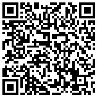QR Code for bitcoin:bitcoin:bitcoin:bitcoin:bitcoin:bitcoin:bitcoin:dash:XmPRu2EYARZB4zXmxj8iJYLthp1AzcLx4U