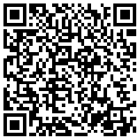 QR Code for bitcoin:bitcoin:bitcoin:bitcoin:bitcoin:bitcoin:bitcoin:dash:XmPSR8dfkFFVd7KjNfFbXrw3nkyMtHA9KH