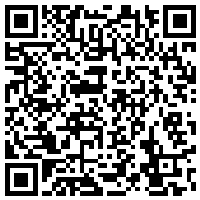 QR Code for bitcoin:bitcoin:bitcoin:bitcoin:bitcoin:bitcoin:bitcoin:dash:XmPTPAnobHim28vesCDzJmsmfey8Tp1AQD