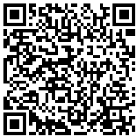 QR Code for bitcoin:bitcoin:bitcoin:bitcoin:bitcoin:bitcoin:bitcoin:dash:XmPUTTjETw4eQL2oUanNPpGc9UV9JjKo2E