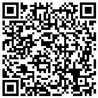 QR Code for bitcoin:bitcoin:bitcoin:bitcoin:bitcoin:bitcoin:bitcoin:dash:XmPV6mWKCSmzcuxxSCLoufHN2PyAkDjsZ4