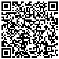 QR Code for bitcoin:bitcoin:bitcoin:bitcoin:bitcoin:bitcoin:bitcoin:dash:XmPVLMC1G5fyTxH49rt2aMoc4hVNoGLGXA