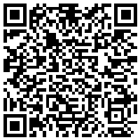 QR Code for bitcoin:bitcoin:bitcoin:bitcoin:bitcoin:bitcoin:bitcoin:dash:XmPVaubuKngVC6wofkLQaFvjmuB2EEfssq