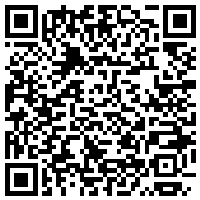 QR Code for bitcoin:bitcoin:bitcoin:bitcoin:bitcoin:bitcoin:bitcoin:dash:XmPWFG4nF2px251aCZ3b71cuVPte1N7kHd