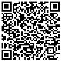 QR Code for bitcoin:bitcoin:bitcoin:bitcoin:bitcoin:bitcoin:bitcoin:dash:XmPXSGLxabY3wFQayk2kC483dBc3i4bsT4