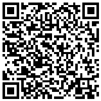QR Code for bitcoin:bitcoin:bitcoin:bitcoin:bitcoin:bitcoin:bitcoin:dash:XmPXZmLNorycnJ82BDNTp6S2XA2PFXQXcG