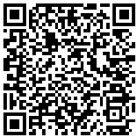 QR Code for bitcoin:bitcoin:bitcoin:bitcoin:bitcoin:bitcoin:bitcoin:dash:XmPZECSKZxe7KYbTea4MCkutzuF45gi7vt