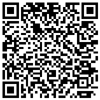 QR Code for bitcoin:bitcoin:bitcoin:bitcoin:bitcoin:bitcoin:bitcoin:dash:XmPZLwM2Qd2pe9bmvEQLACVHk6UX9z72QE