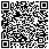 QR Code for bitcoin:bitcoin:bitcoin:bitcoin:bitcoin:bitcoin:bitcoin:dash:XmPZhikRCLAhjSWpcj6X1idcG6aeecaf79
