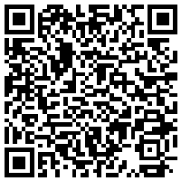 QR Code for bitcoin:bitcoin:bitcoin:bitcoin:bitcoin:bitcoin:bitcoin:dash:XmPZopsj2is7uev1Q7soQgPD2Tz2CMUREo