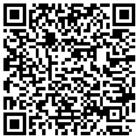 QR Code for bitcoin:bitcoin:bitcoin:bitcoin:bitcoin:bitcoin:bitcoin:dash:XmPbTqGCfyo7F6xa1Rh7bR6i7HDVuzw7Gh