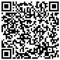 QR Code for bitcoin:bitcoin:bitcoin:bitcoin:bitcoin:bitcoin:bitcoin:dash:XmPbeikVdyeupvGVxoACyGiDnuQ1SiSNda