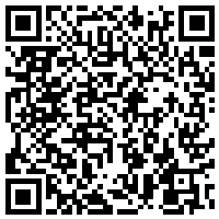 QR Code for bitcoin:bitcoin:bitcoin:bitcoin:bitcoin:bitcoin:bitcoin:dash:XmPc9Gvx9h6nfikvfRQHTHkLdceMo3yTE9