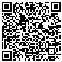 QR Code for bitcoin:bitcoin:bitcoin:bitcoin:bitcoin:bitcoin:bitcoin:dash:XmPcYQ3wBntccFKDxGcpZ2MxWMPD673a7N