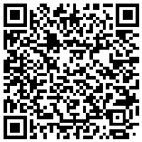 QR Code for bitcoin:bitcoin:bitcoin:bitcoin:bitcoin:bitcoin:bitcoin:dash:XmPczCMLCKTLd6JP5UPakLP6Mx44VgDkZS