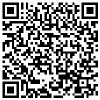 QR Code for bitcoin:bitcoin:bitcoin:bitcoin:bitcoin:bitcoin:bitcoin:dash:XmPdimWNRLn94LBhfsUr7Cnh1YYopKVd2k