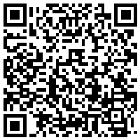 QR Code for bitcoin:bitcoin:bitcoin:bitcoin:bitcoin:bitcoin:bitcoin:dash:XmPeUSaGV4fT2UPyErYPpeUgA2gP3F1uCd