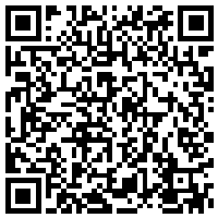 QR Code for bitcoin:bitcoin:bitcoin:bitcoin:bitcoin:bitcoin:bitcoin:dash:XmPfqoiApZo5WT4KPyb2qRNqdbTD3FAs9j