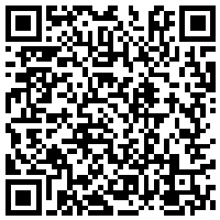 QR Code for bitcoin:bitcoin:bitcoin:bitcoin:bitcoin:bitcoin:bitcoin:dash:XmPft3ztt1T4iDkT8T7AcCmRjzPWmEJsLL