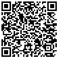 QR Code for bitcoin:bitcoin:bitcoin:bitcoin:bitcoin:bitcoin:bitcoin:dash:XmPfvxsnaXruJD4Yj78ENywWxLLADE5Ca7