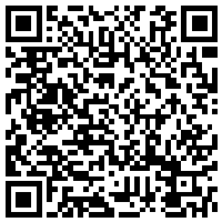 QR Code for bitcoin:bitcoin:bitcoin:bitcoin:bitcoin:bitcoin:bitcoin:dash:XmPfyWkd5w6VyyS2rxAfZGFdcHSFFoj3DT