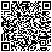 QR Code for bitcoin:bitcoin:bitcoin:bitcoin:bitcoin:bitcoin:bitcoin:dash:XmPgDFmDyrpsMoTvc3WeCAhKecm2fWVJsD
