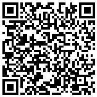 QR Code for bitcoin:bitcoin:bitcoin:bitcoin:bitcoin:bitcoin:bitcoin:dash:XmPghbEypoebZ7KD6kqxNtKnkYY8mMewTn