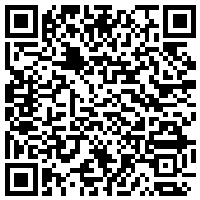 QR Code for bitcoin:bitcoin:bitcoin:bitcoin:bitcoin:bitcoin:bitcoin:dash:XmPhd2obysXPHQRLsdEHPbrcXckXNmgqcV