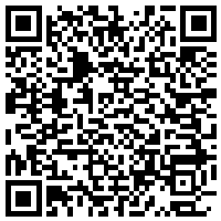 QR Code for bitcoin:bitcoin:bitcoin:bitcoin:bitcoin:bitcoin:bitcoin:dash:XmPi6AHbwi5DNtCbUCGfaT4K4gKdiLUvrF