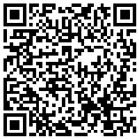 QR Code for bitcoin:bitcoin:bitcoin:bitcoin:bitcoin:bitcoin:bitcoin:dash:XmPiLBGJCoxCtU3fpzycosaFeAojTe7MYg