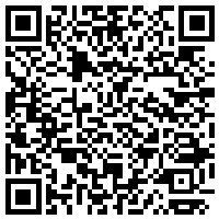 QR Code for bitcoin:bitcoin:bitcoin:bitcoin:bitcoin:bitcoin:bitcoin:dash:XmPjan8bbRQsSX7CLecwZCchc8HrvchZJc