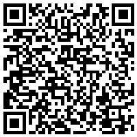QR Code for bitcoin:bitcoin:bitcoin:bitcoin:bitcoin:bitcoin:bitcoin:dash:XmPkXvLtjTLzkD9gPBYbDpv6hLhPsVkmK9