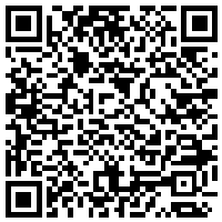 QR Code for bitcoin:bitcoin:bitcoin:bitcoin:bitcoin:bitcoin:bitcoin:dash:XmPm8rYPbCquhMPkcE3mvBxRCq2vaCsxa6