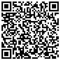 QR Code for bitcoin:bitcoin:bitcoin:bitcoin:bitcoin:bitcoin:bitcoin:dash:XmPmiAxSPdJq84EPN4o6m5V9LMLAqcHRVj