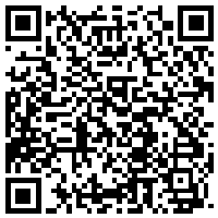 QR Code for bitcoin:bitcoin:bitcoin:bitcoin:bitcoin:bitcoin:bitcoin:dash:XmPoAAchziteTPN2n7TUAWCgQ3NJYggjJh