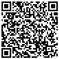 QR Code for bitcoin:bitcoin:bitcoin:bitcoin:bitcoin:bitcoin:bitcoin:dash:XmPopjCxFVCdHZ9Pi8dAXga6xyunC2dtbc