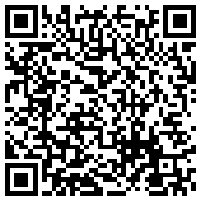 QR Code for bitcoin:bitcoin:bitcoin:bitcoin:bitcoin:bitcoin:bitcoin:dash:XmPpgD6yLtr4PbsLym2GppCoMaomfaf3GE