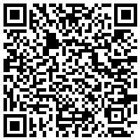 QR Code for bitcoin:bitcoin:bitcoin:bitcoin:bitcoin:bitcoin:bitcoin:dash:XmPpgXnB23V98vDxpV9wFxwZPLCws5fDCs