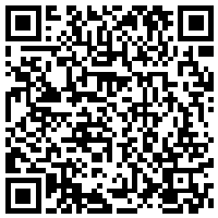 QR Code for bitcoin:bitcoin:bitcoin:bitcoin:bitcoin:bitcoin:bitcoin:dash:XmPqwiFCUTjhwicJX13ZP3rteVJRtVMPRv