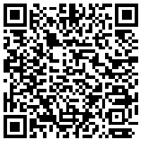 QR Code for bitcoin:bitcoin:bitcoin:bitcoin:bitcoin:bitcoin:bitcoin:dash:XmPriPv788HiRVnEDEoFFcsgZpJCsNNV4P