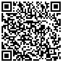 QR Code for bitcoin:bitcoin:bitcoin:bitcoin:bitcoin:bitcoin:bitcoin:dash:XmPsF8PcnKT9HotHjvC2knvoNeDytrzeRR