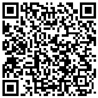 QR Code for bitcoin:bitcoin:bitcoin:bitcoin:bitcoin:bitcoin:bitcoin:dash:XmPsLH5JDxtrRkaJXbFaJrDMPy7rZvVmFy